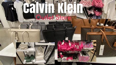 calvin klein.com sale|calvin klein clearance store.